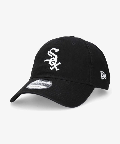 NEW ERA(ニューエラ)/NEW ERA  920 MLB/ニューエラ　メジャーリーグ　キャップ　メンズ　レディース/img22