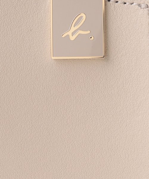 VAS29－01 2wayミニトートバッグ 