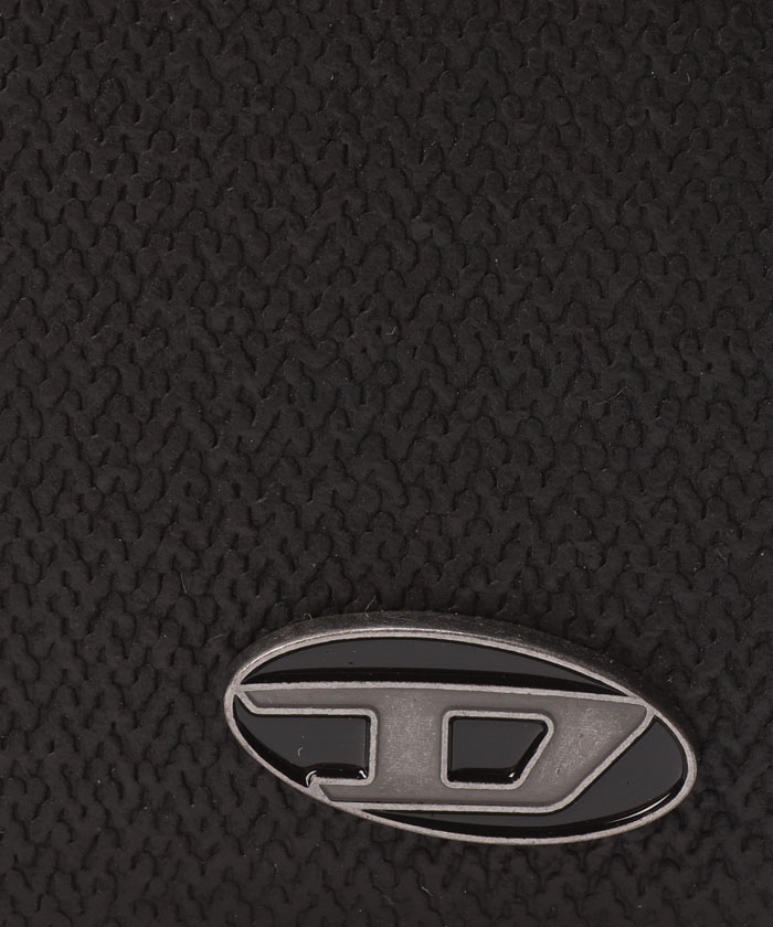 楽天市場】DIESEL ディーゼル キーケース KEY HOLDER 6 X09668