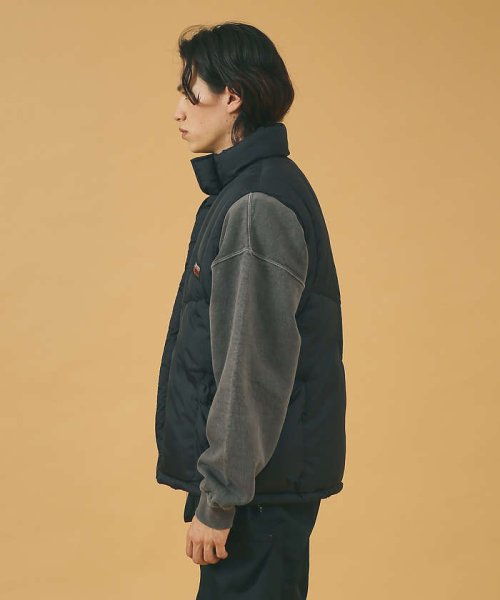 ABAHOUSE(ABAHOUSE)/【WEB限定】WILDERNESS EXPERIENCE /  Storage/img04