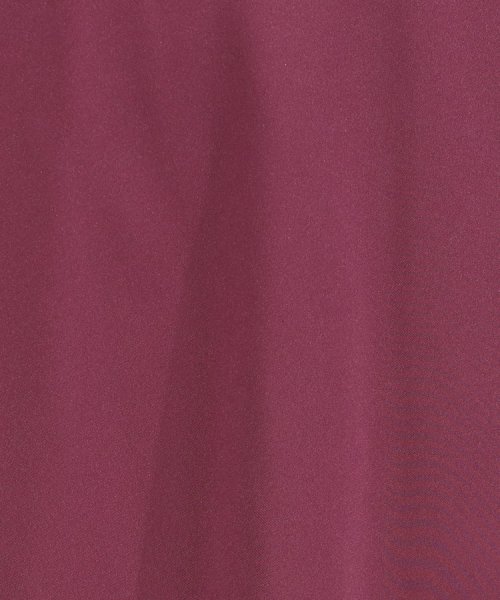 Couture Brooch(クチュールブローチ)/【S－LL/裏表リバーシブル】カラーリバーシブルスカート/img36