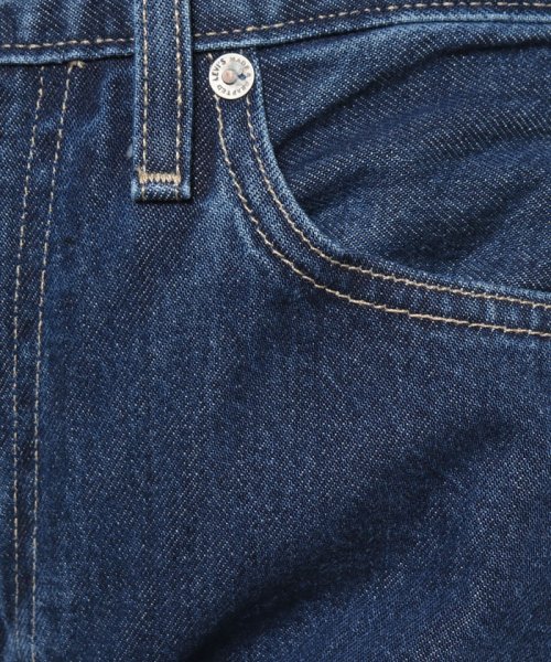 LEVI’S OUTLET(リーバイスアウトレット)/LEVI'S(R) MADE&CRAFTED(R) NEW FULL FLARE LMC ORBIT RINSE/img05