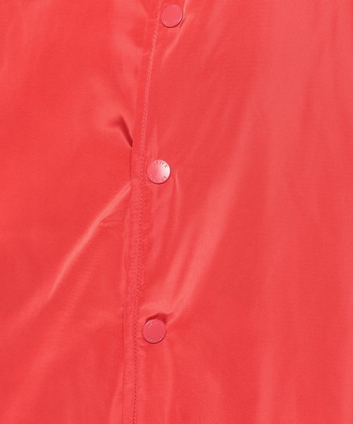 LEVI’S OUTLET(リーバイスアウトレット)/GOLD TAB ベースボールジャケット レッド MARS RED/img07