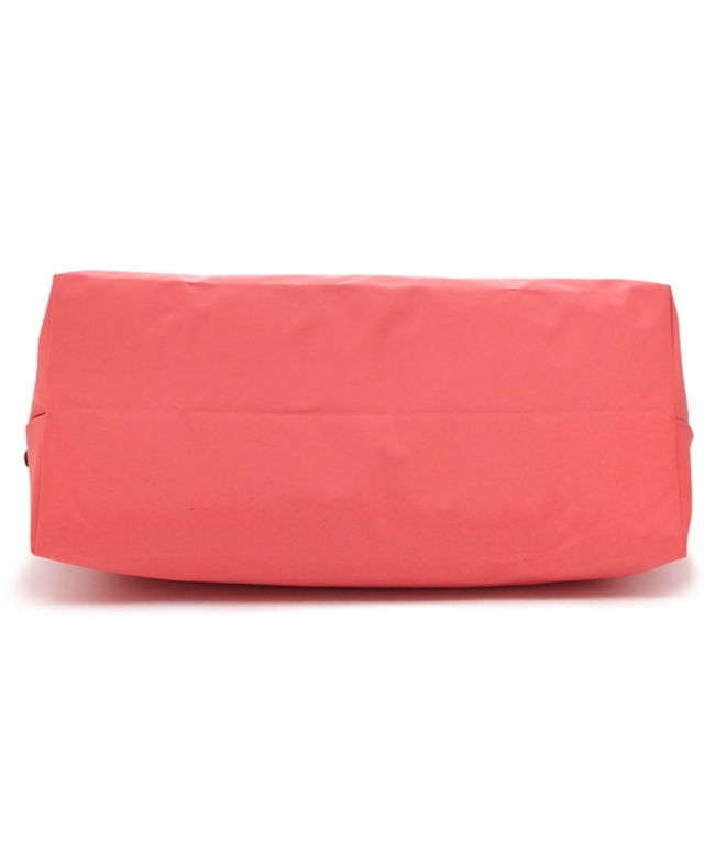 ロンシャン ハンドバッグ プリアージュ Mサイズ トラベルバッグ ネイビー レディース LONGCHAMP 1625 089 P68 ロンシャン ハンドバッグ プリアージュ Mサイズ トラベル