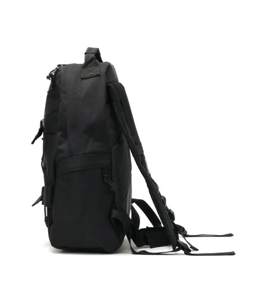 Carhartt WIP(カーハートダブルアイピー)/【日本正規品】カーハート リュック Carhartt WIP キックフリップ バックパック KICKFLIP BACKPACK B4 I006288/img10