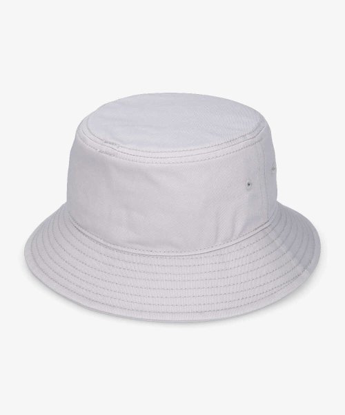 adidas(adidas)/adidas BOS  CT BUCKET HAT/img15