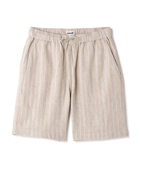 Schott(ショット)/BAJA SHORTS/バハ ショーツ/img14