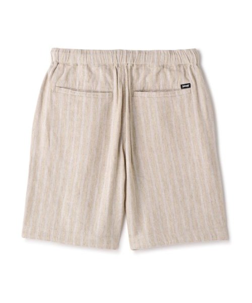 Schott(ショット)/BAJA SHORTS/バハ ショーツ/img15