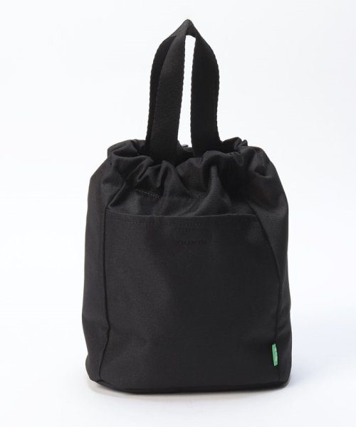 THE NORTH FACE(ザノースフェイス)/【THE NORTH FACE / ザ・ノースフェイス】WL BUCKET BAG MINI / バケットバッグ ミニ NN2PP51J/img12