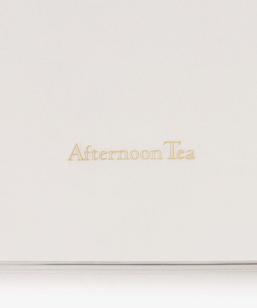 フラワーダイアリーカバー A5版(505439231) | アフタヌーンティー・リビング(Afternoon Tea LIVING) -  MAGASEEK