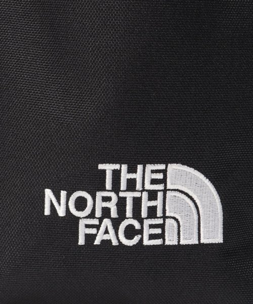 THE NORTH FACE(ザノースフェイス)/【THE NORTH FACE / ザ・ノースフェイス】Simple String Bag Mini / ミニ クロス ボディバッグ ショルダー NN2PP08/img23
