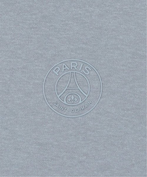 Paris Saint-Germain(Paris SaintGermain)/【Paris Saint－Germain】エターナルロゴ Tシャツ　※キッズサイズ/img21