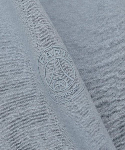 Paris Saint-Germain(Paris SaintGermain)/【Paris Saint－Germain】エターナルロゴ Tシャツ　※キッズサイズ/img22