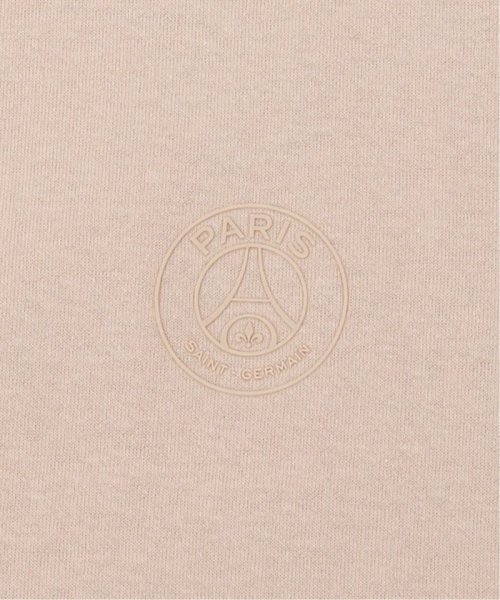 Paris Saint-Germain(Paris SaintGermain)/【Paris Saint－Germain】エターナルロゴ Tシャツ　※キッズサイズ/img23