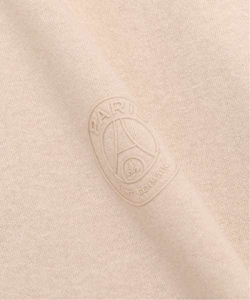 Paris Saint-Germain(Paris SaintGermain)/【Paris Saint－Germain】エターナルロゴ Tシャツ　※キッズサイズ/img24