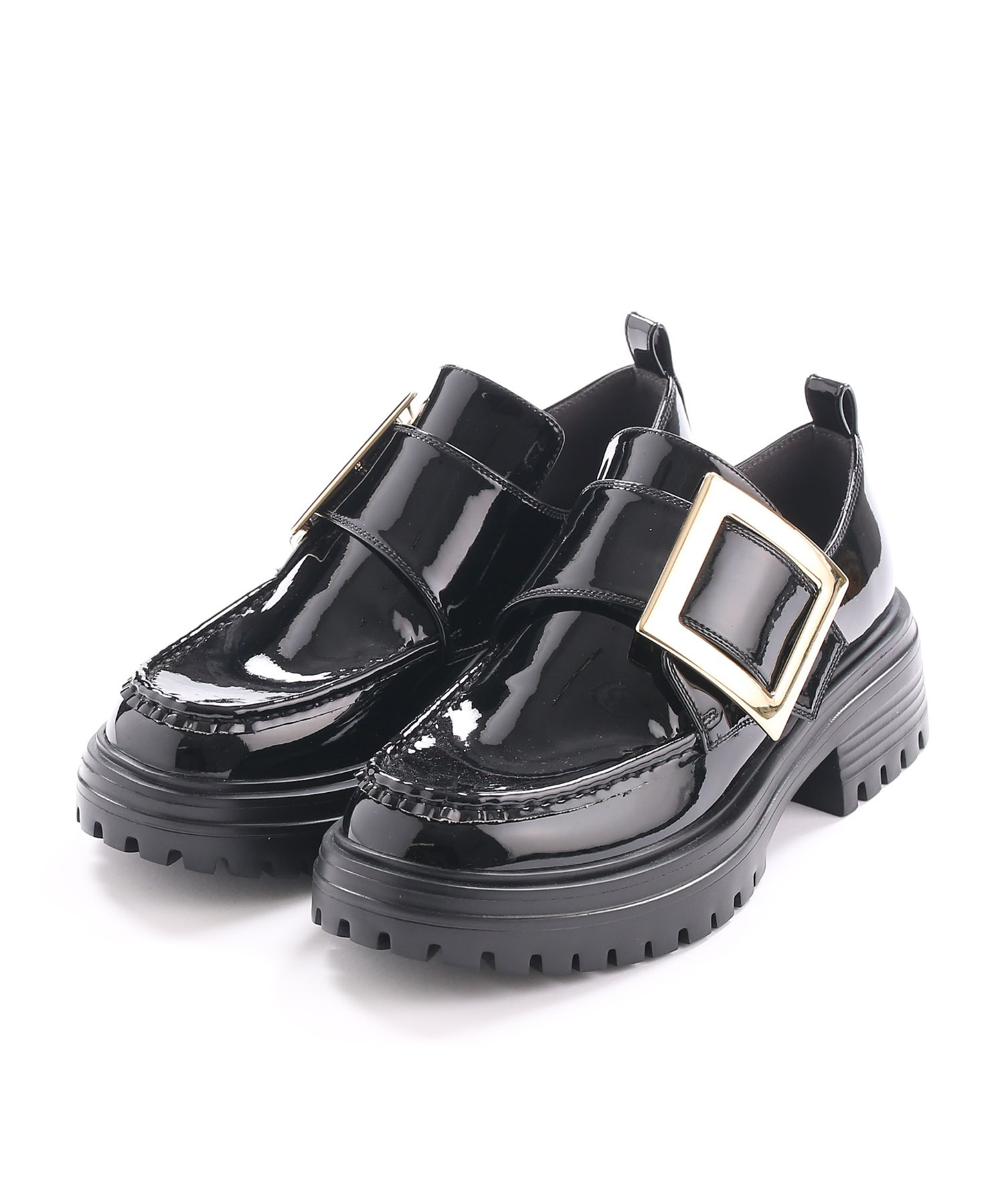 アルネ セヴン トゥエルヴ サーティ ALUNE SEVEN TWELVE TH