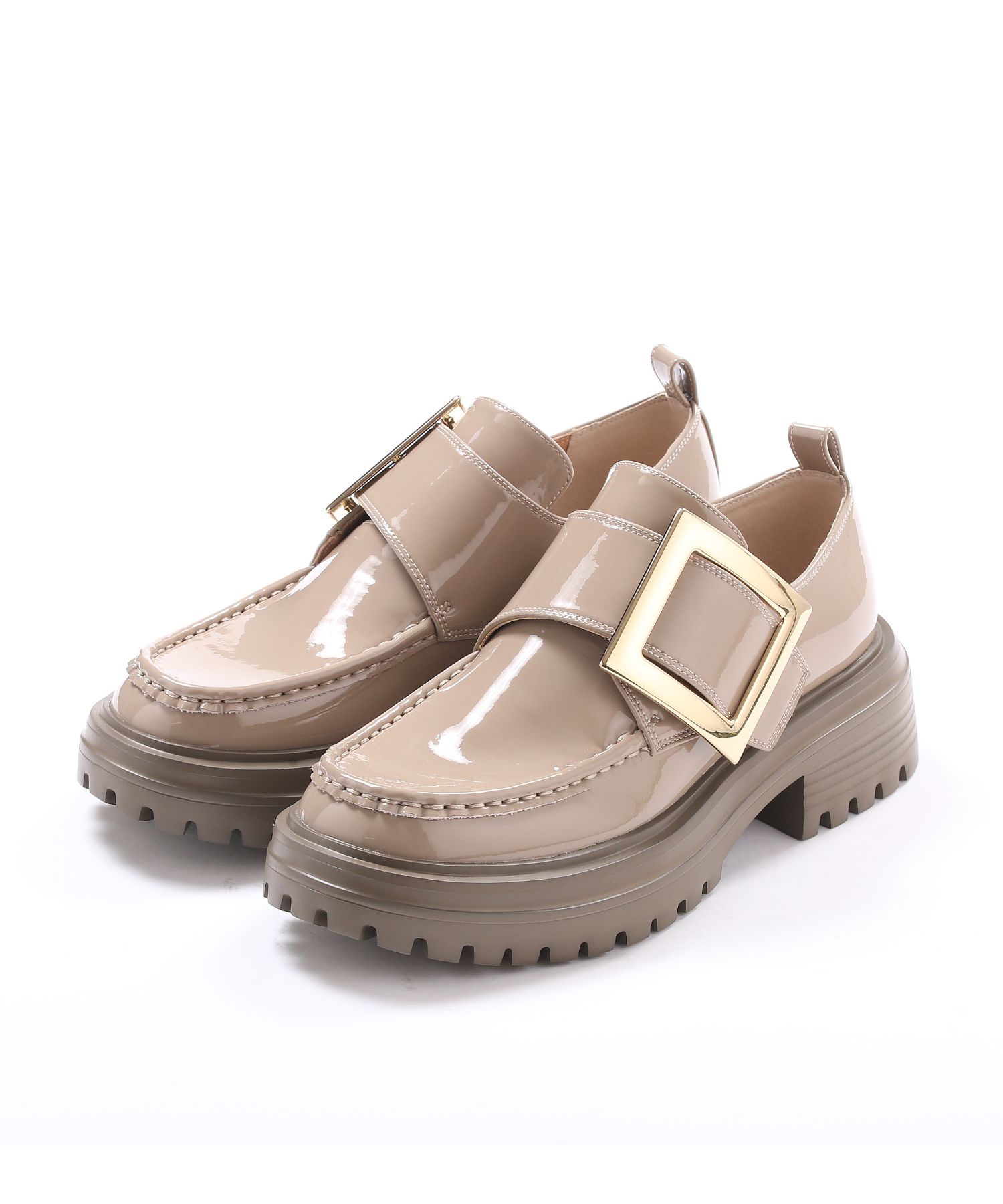 今だけ価格値下げ美品★販売中★完売★アルネ セヴン トゥエルヴ サーティ24.5 ALUNE SEVEN TWELVE THIRTY アルネ セヴン トゥエルヴ サーティ