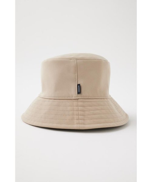 moussy(マウジー)/2WAY COMBI BUCKET ハット/img18