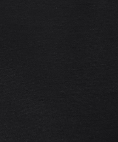 UNTITLED(アンタイトル)/【通勤スーツ／洗える】グランウォームジャージ テーパードパンツ/img09