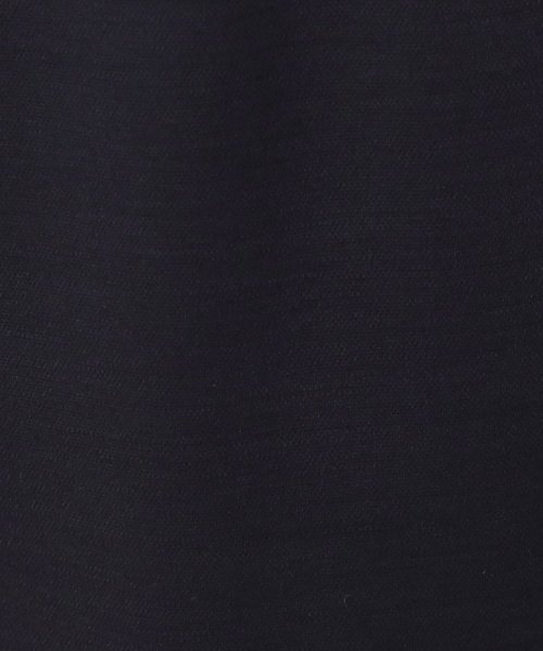 UNTITLED(アンタイトル)/【通勤スーツ／洗える】グランウォームジャージ テーパードパンツ/img25