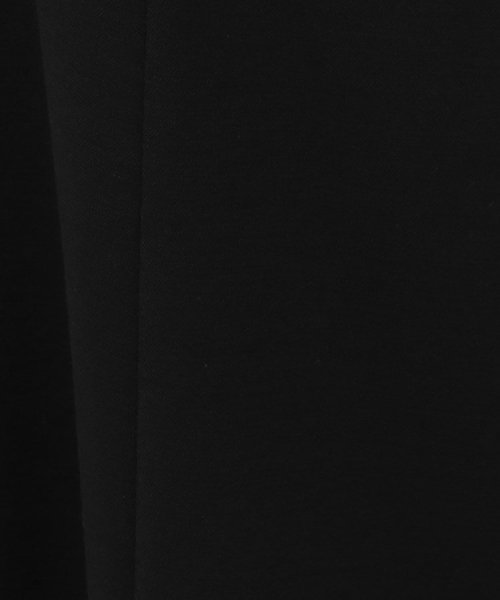 UNTITLED(アンタイトル)/【通勤スーツ／洗える】グランウォームジャージ マーメイドスカート/img08