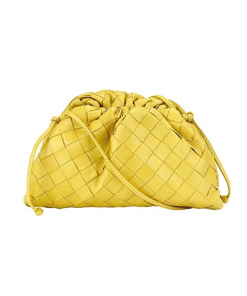 BOTTEGA VENETA(ボッテガ・ヴェネタ)/BOTTEGA VENETA ボッテガヴェネタ クラッチ・セカンドバッグ 585852 VCPP1 7144/img01