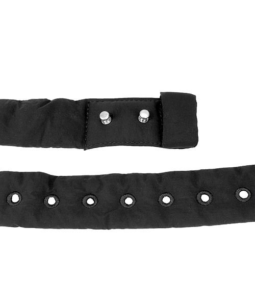 BOTTEGA VENETA ボッテガヴェネタ ボディバッグ 679763 VBO80 8803 ボディバッグ BOTTEGA VENETA VBO80 ブラック BLACK ベルトバッグ