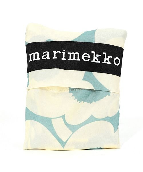 Marimekko(マリメッコ)/Marimekko マリメッコ トートバッグ 092203 260/img06