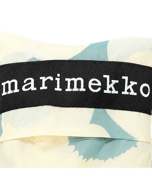 Marimekko(マリメッコ)/Marimekko マリメッコ トートバッグ 092203 260/img07