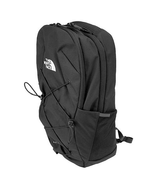 THE NORTH FACE(ザノースフェイス)/THE NORTH FACE ザ ノース フェイス リュックサック NF0A3VXG JK3/img03