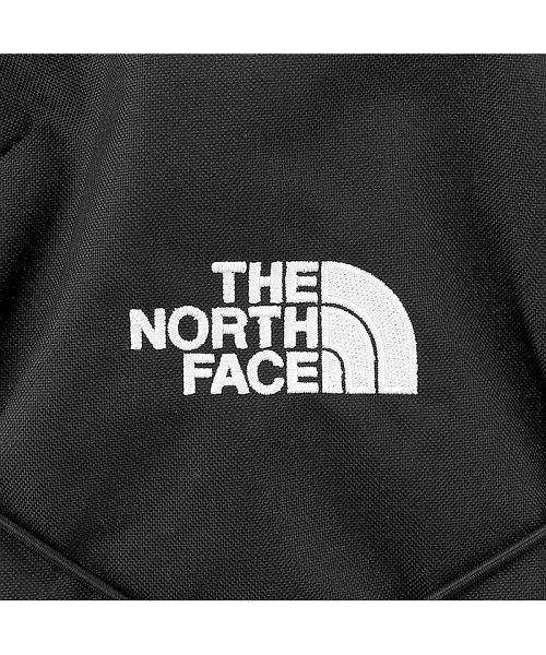 THE NORTH FACE(ザノースフェイス)/THE NORTH FACE ザ ノース フェイス リュックサック NF0A3VXG JK3/img08