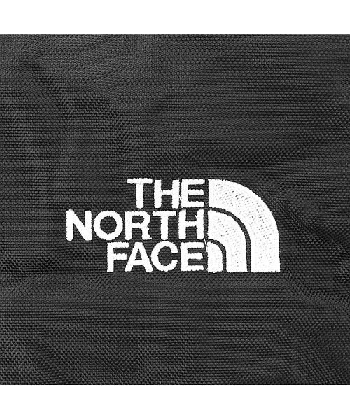 THE NORTH FACE(ザノースフェイス)/THE NORTH FACE ザ ノース フェイス リュックサック NF0A52RR KY4/img11