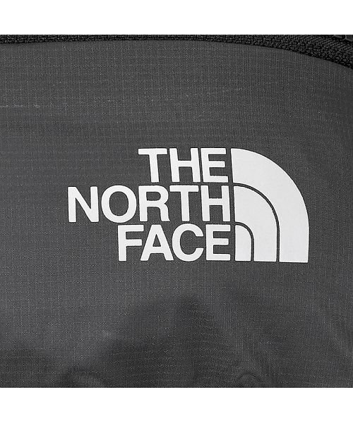 THE NORTH FACE(ザノースフェイス)/THE NORTH FACE ザ ノース フェイス ボディバッグ NF0A52TJ MN8/img08