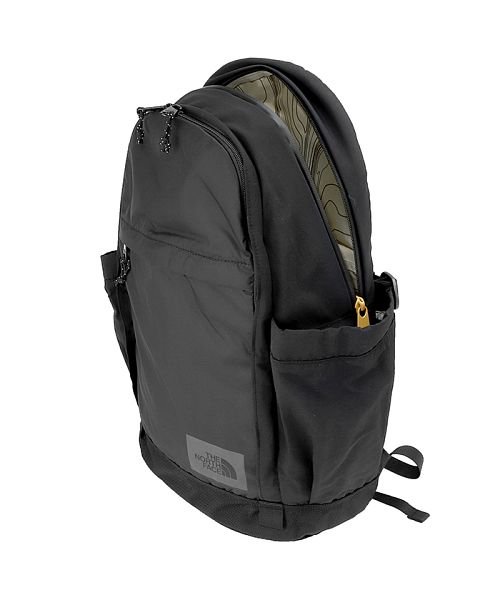THE NORTH FACE(ザノースフェイス)/THE NORTH FACE ザ ノース フェイス リュックサック NF0A52UB 4E5/img03
