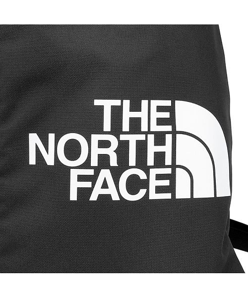 THE NORTH FACE(ザノースフェイス)/THE NORTH FACE ザ ノース フェイス リュックサック NF0A52VP KY4/img08