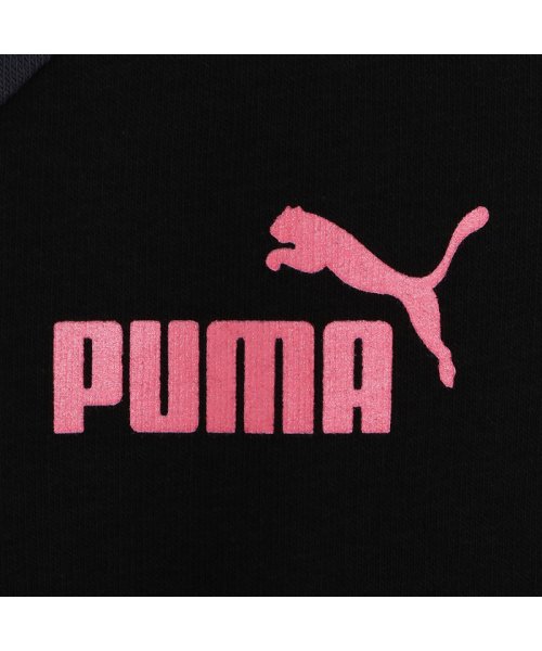 PUMA(PUMA)/メンズ マンチェスター シティFC FTBLCULTURE トラックジャケット/img02