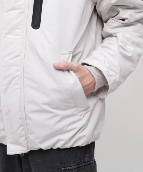 ミリタリーファンクションダウン2/ MILITARY FUNCTION DOWN 2 Waist Hips 83cm