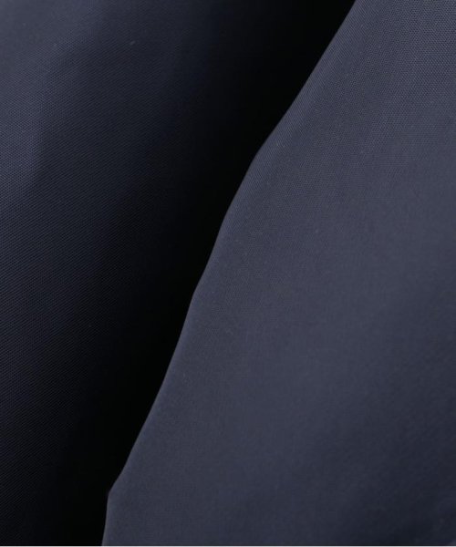 CWU 45－P COMMERCIAL / CWU 45－P コマーシャル / AVIREX / アヴィレックス / フライトジャケット CWU 45－P