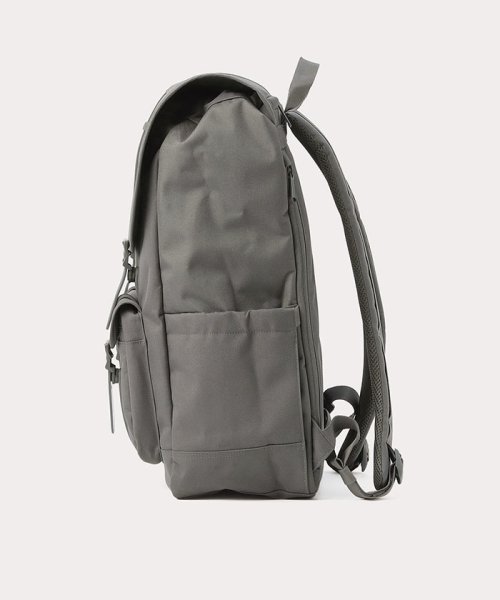 Herschel Supply(ハーシェルサプライ（バッグ・小物・雑貨）)/HERSCHEL LITTLE AMERICA(TM) BACKPACK/img37