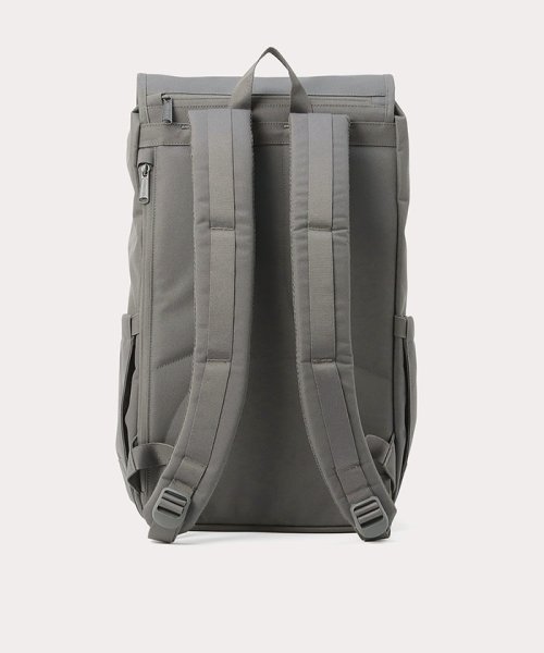 Herschel Supply(ハーシェルサプライ（バッグ・小物・雑貨）)/HERSCHEL LITTLE AMERICA(TM) BACKPACK/img38