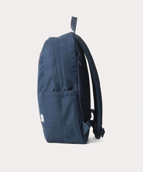 HERSCHEL SEYMOUR BACKPACK 