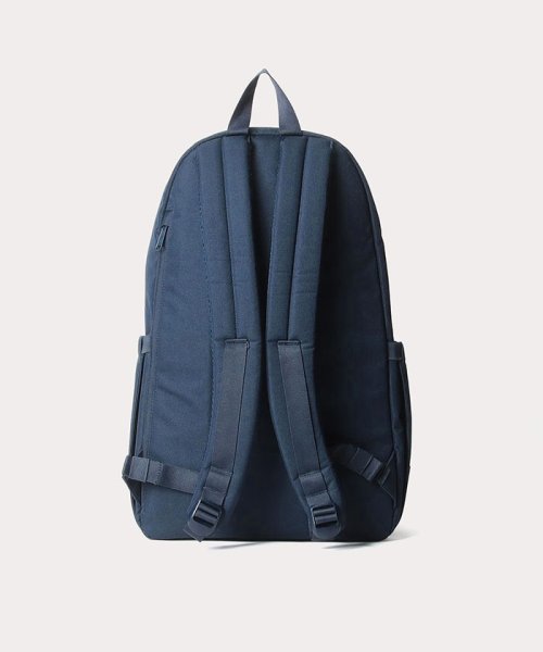 HERSCHEL SEYMOUR BACKPACK 