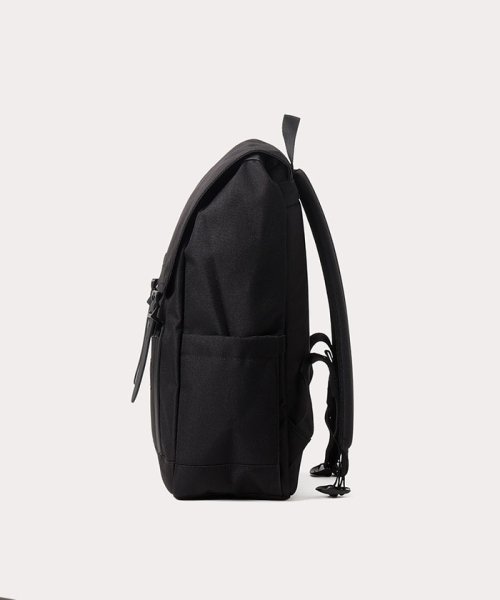 Herschel Supply(ハーシェルサプライ（バッグ・小物・雑貨）)/HERSCHEL RETREAT(TM) SMALL BACKPACK/img25