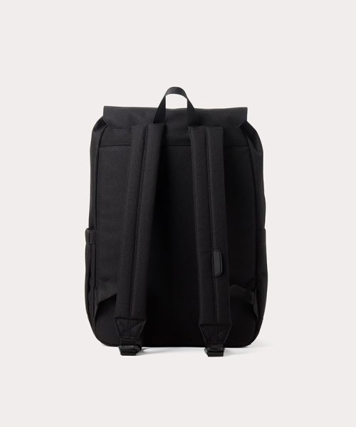 Herschel Supply(ハーシェルサプライ（バッグ・小物・雑貨）)/HERSCHEL RETREAT(TM) SMALL BACKPACK/img26