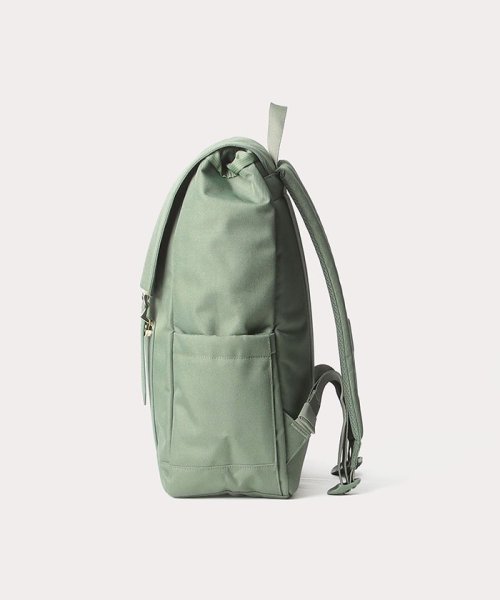 Herschel Supply(ハーシェルサプライ（バッグ・小物・雑貨）)/HERSCHEL RETREAT(TM) SMALL BACKPACK/img31