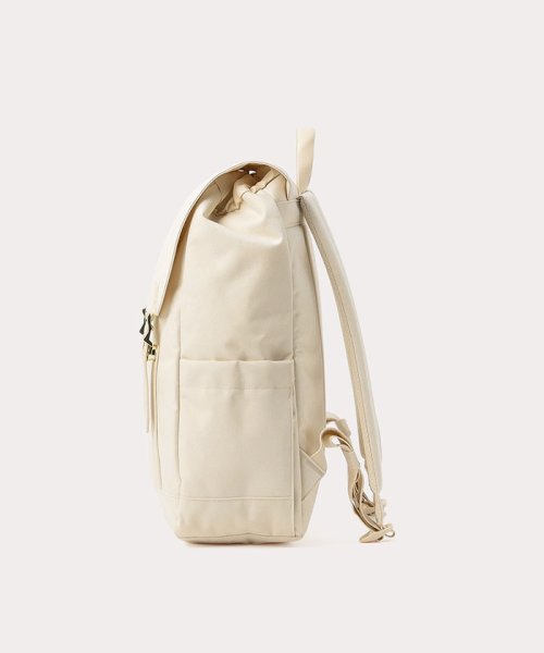 Herschel Supply(ハーシェルサプライ（バッグ・小物・雑貨）)/HERSCHEL RETREAT(TM) SMALL BACKPACK/img37