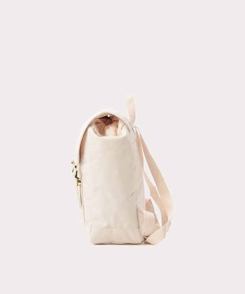 Herschel Supply(ハーシェルサプライ（バッグ・小物・雑貨）)/HERSCHEL RETREAT(TM) MINI BACKPACK/img25