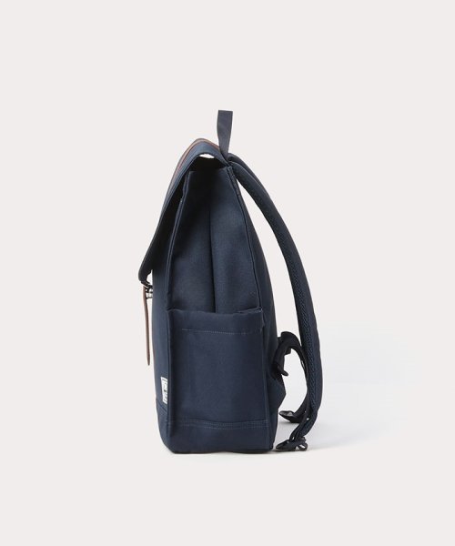 Herschel Supply(ハーシェルサプライ（バッグ・小物・雑貨）)/CITY BACKPACK/img06