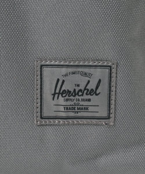 Herschel Supply(ハーシェルサプライ（バッグ・小物・雑貨）)/HERSCHEL HERITAGE(TM) BACKPACK/img22