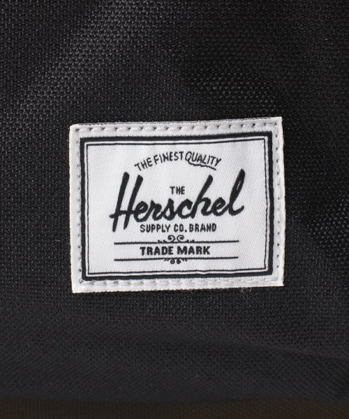 Herschel Supply(ハーシェルサプライ（バッグ・小物・雑貨）)/HERSCHEL HERITAGE(TM) BACKPACK/img34